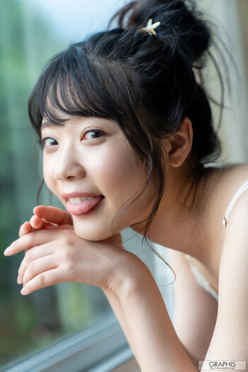 🔥 Jav actress gravure page leaked private photo uncensored full