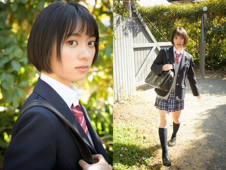 🔥 Jav actress gravure page leaked private photo uncensored full