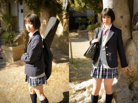 🔥 Jav actress gravure page leaked private photo uncensored full