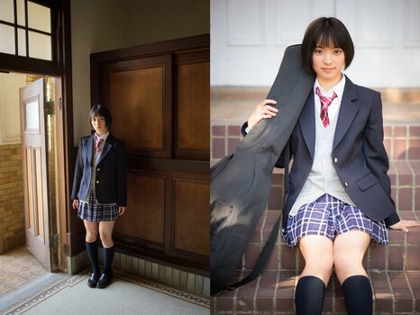 🔥 Jav actress gravure page leaked private photo uncensored full