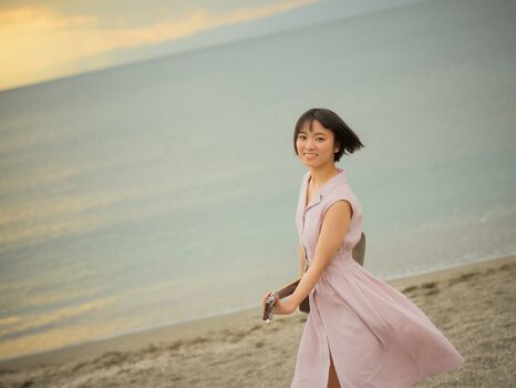 🔥 Jav actress gravure page leaked private photo uncensored full