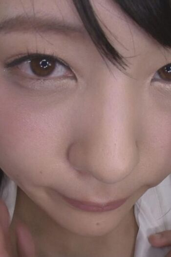 🔥 Jav actress gravure page leaked private photo uncensored full