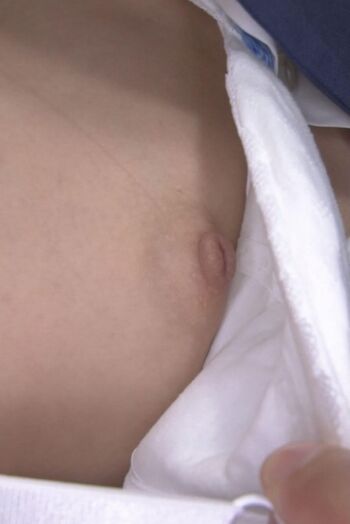 🔥 Jav actress gravure page leaked private photo uncensored full