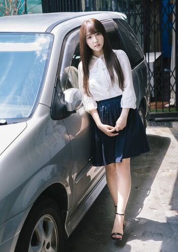 🔥 Jav actress gravure page leaked private photo uncensored full