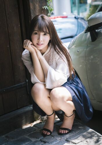 🔥 Jav actress gravure page leaked private photo uncensored full