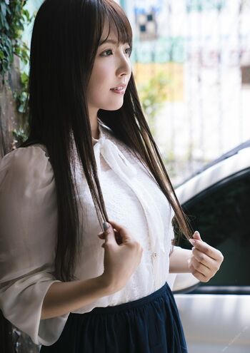 🔥 Jav actress gravure page leaked private photo uncensored full