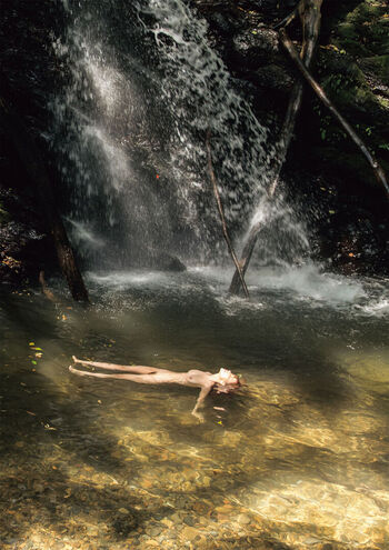 🔥 Jav actress gravure page leaked private photo uncensored full