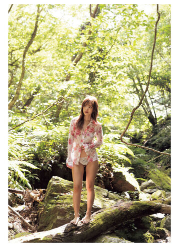 🔥 Jav actress gravure page leaked private photo uncensored full