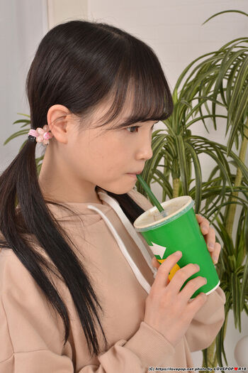 🔥 Jav actress gravure page leaked private photo uncensored full