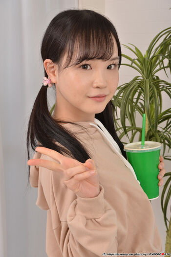 🔥 Jav actress gravure page leaked private photo uncensored full