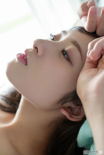 🔥 Jav actress gravure page leaked private photo uncensored full