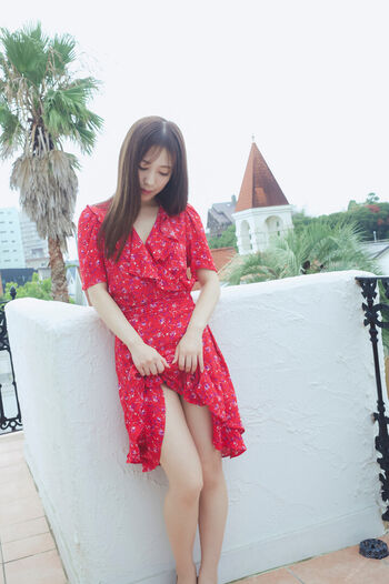 🔥 Jav actress gravure page leaked private photo uncensored full