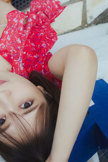 🔥 Jav actress gravure page leaked private photo uncensored full