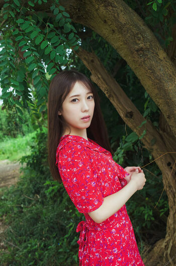 🔥 Jav actress gravure page leaked private photo uncensored full