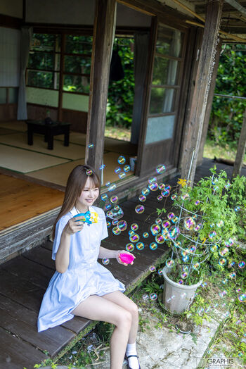 🔥 Jav actress gravure page leaked private photo uncensored full