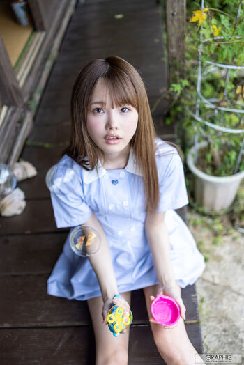 🔥 Jav actress gravure page leaked private photo uncensored full