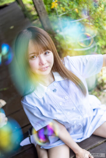 🔥 Jav actress gravure page leaked private photo uncensored full