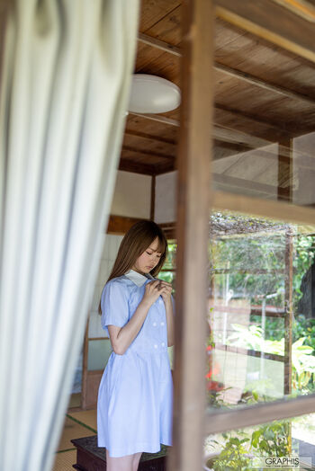 🔥 Jav actress gravure page leaked private photo uncensored full