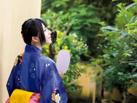 🔥 Jav actress gravure page leaked private photo uncensored full