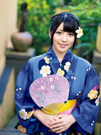 🔥 Jav actress gravure page leaked private photo uncensored full