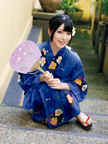 🔥 Jav actress gravure page leaked private photo uncensored full