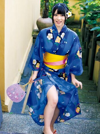 🔥 Jav actress gravure page leaked private photo uncensored full