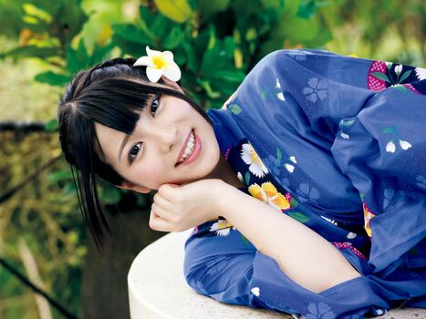 🔥 Jav actress gravure page leaked private photo uncensored full