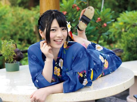 🔥 Jav actress gravure page leaked private photo uncensored full