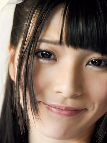 🔥 Jav actress gravure page leaked private photo uncensored full