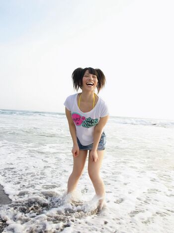 🔥 Jav actress gravure page leaked private photo uncensored full