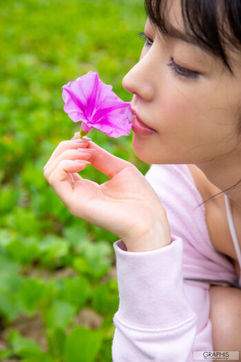 🔥 Jav actress gravure page leaked private photo uncensored full