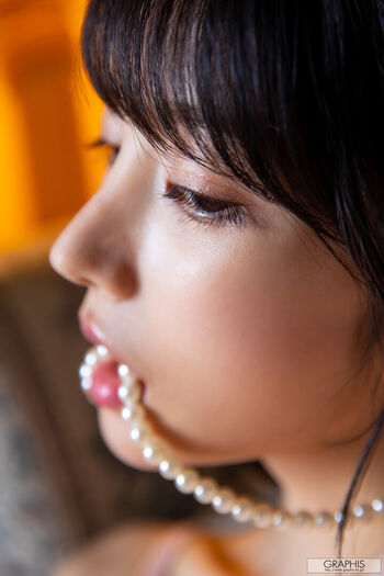 🔥 Jav actress gravure page leaked private photo uncensored full