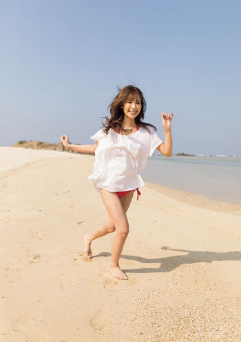 🔥 Jav actress gravure page leaked private photo uncensored full