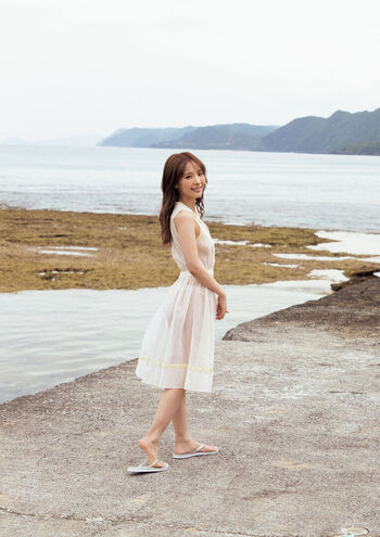 🔥 Jav actress gravure page leaked private photo uncensored full