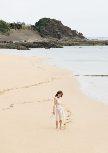 🔥 Jav actress gravure page leaked private photo uncensored full