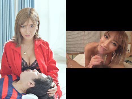 🔥 Jav actress gravure page leaked private photo uncensored full