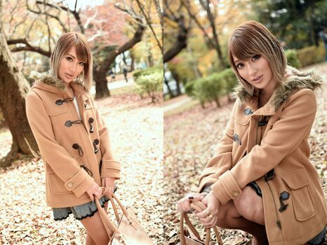 🔥 Jav actress gravure page leaked private photo uncensored full