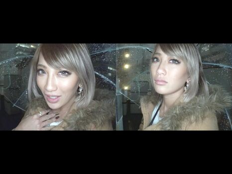 🔥 Jav actress gravure page leaked private photo uncensored full