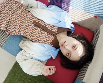 🔥 Jav actress gravure page leaked private photo uncensored full