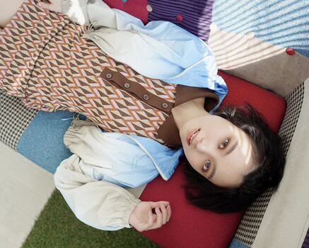 🔥 Jav actress gravure page leaked private photo uncensored full