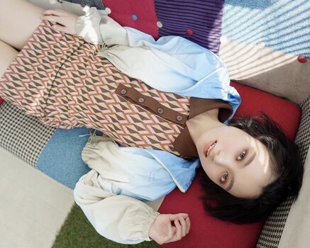 🔥 Jav actress gravure page leaked private photo uncensored full