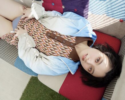 🔥 Jav actress gravure page leaked private photo uncensored full