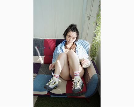 🔥 Jav actress gravure page leaked private photo uncensored full