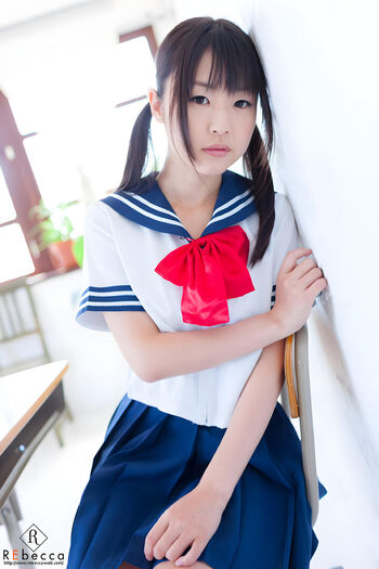 🔥 Jav actress gravure page leaked private photo uncensored full