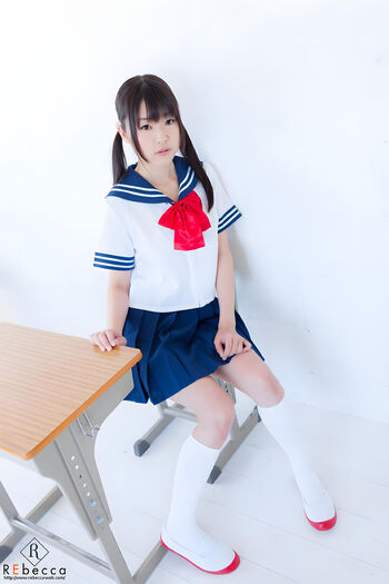 🔥 Jav actress gravure page leaked private photo uncensored full