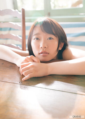 🔥 Jav actress gravure page leaked private photo uncensored full