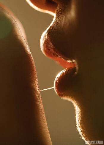 🔥 Jav actress gravure page leaked private photo uncensored full