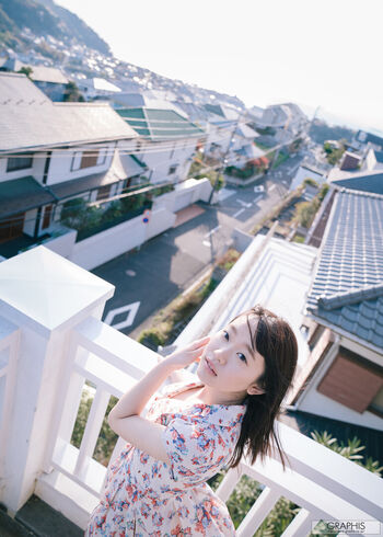 🔥 Jav actress gravure page leaked private photo uncensored full