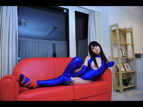 🔥 Jav actress gravure page leaked private photo uncensored full