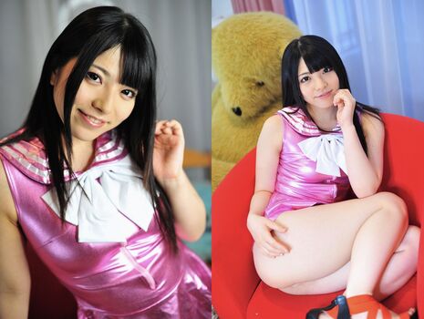 🔥 Jav actress gravure page leaked private photo uncensored full